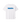 Candy T-shirt - White