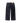 Chavez Jeans - Dark Blue Indigo