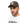 Classic Baseball Cap - Olive Night/Eggnoc
