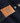 Frank Denim Jacket - Dark Blue Indigo