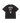 Dog Pound Washed T-shirt - Black