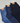 Blank Damon Jeans - Blue Indigo