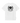Eagle Shield T-Shirt - White