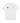 Eagle Shield T-Shirt - White