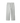 Edwin Pants - Grey