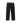 Embossed Jeans - Black