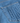 Embossed Jeans - Light Blue