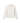 Emmet Half Zip - Off White