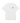 Enigma Crossword T-Shirt - White