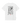 Enigma Crossword T-Shirt - White