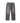 Entrance Jeans - Faded Grey