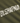 Entrance Knit - Army