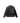 Entrance Jacket - Black