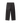 Expand Pants - Black
