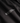 Expand Pants - Black