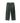 Alpha Expand Pants - Dark Green