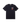 Dog Pound Washed T-shirt - Navy