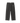 Alpha Expand Pants - Black/Checkered