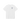 Flash T-shirt - White