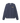 Flora Crewneck - Navy