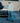 Flora Jeans - Light Blue