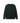 Frank Crewneck - Pine Grove