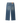 Frank Baggy Jeans - Faded Blue