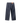 Frank Super Baggy Jeans - Dark Blue Indigo