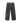 Frank Super Baggy Jeans - Black Indigo