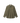 Frank Shirt LS - Army