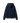 Frankie Hoodie - Navy