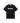 Frankie T-shirt - Black