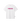 Frankie T-shirt - White / Pink