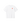 Heartbreaker T-shirt - White
