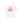 Heartbreaker T-shirt - White