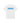Graffiti T-shirt - White
