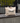 Florentina Tote Bag - Raw