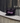 Florentina Tote Bag - Black