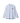 Lion Heart Oxford LS - Light Blue