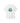 Mistral T-shirt - White / Green