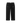 Olympus Pants - Black