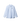 Oxford Classic Shirt 2 - Light Blue