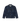Laser Denim Jacket - Dark Blue
