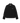 Tompkins Jacket - Black