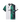 Lion Heart Jersey - Green
