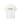 Playground T-shirt - White / Green