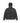 Samurai Jacket - Black