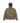 Samurai Jacket - Army Green