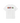 Scrabble T-shirt - White