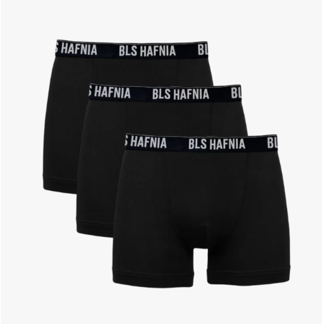 FIRST EVER BLS BOXERS